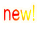 new!