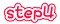 step4