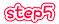 step5