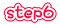 step6